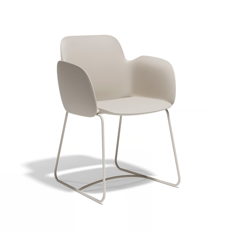 Pezzettina Armchair