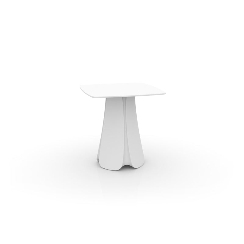 Pezzetina Table 70X70X73