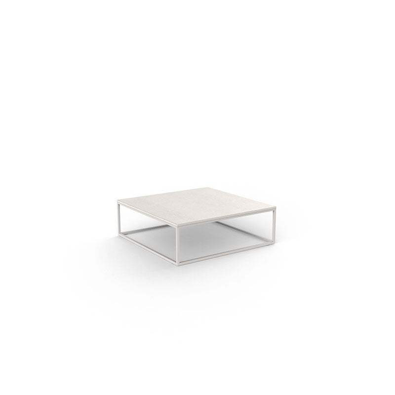 Pixel Table 80X80X25 cm