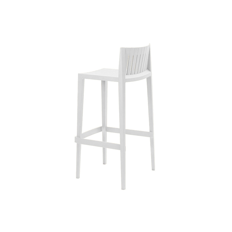 Spritz Bar Stool 50X46X97