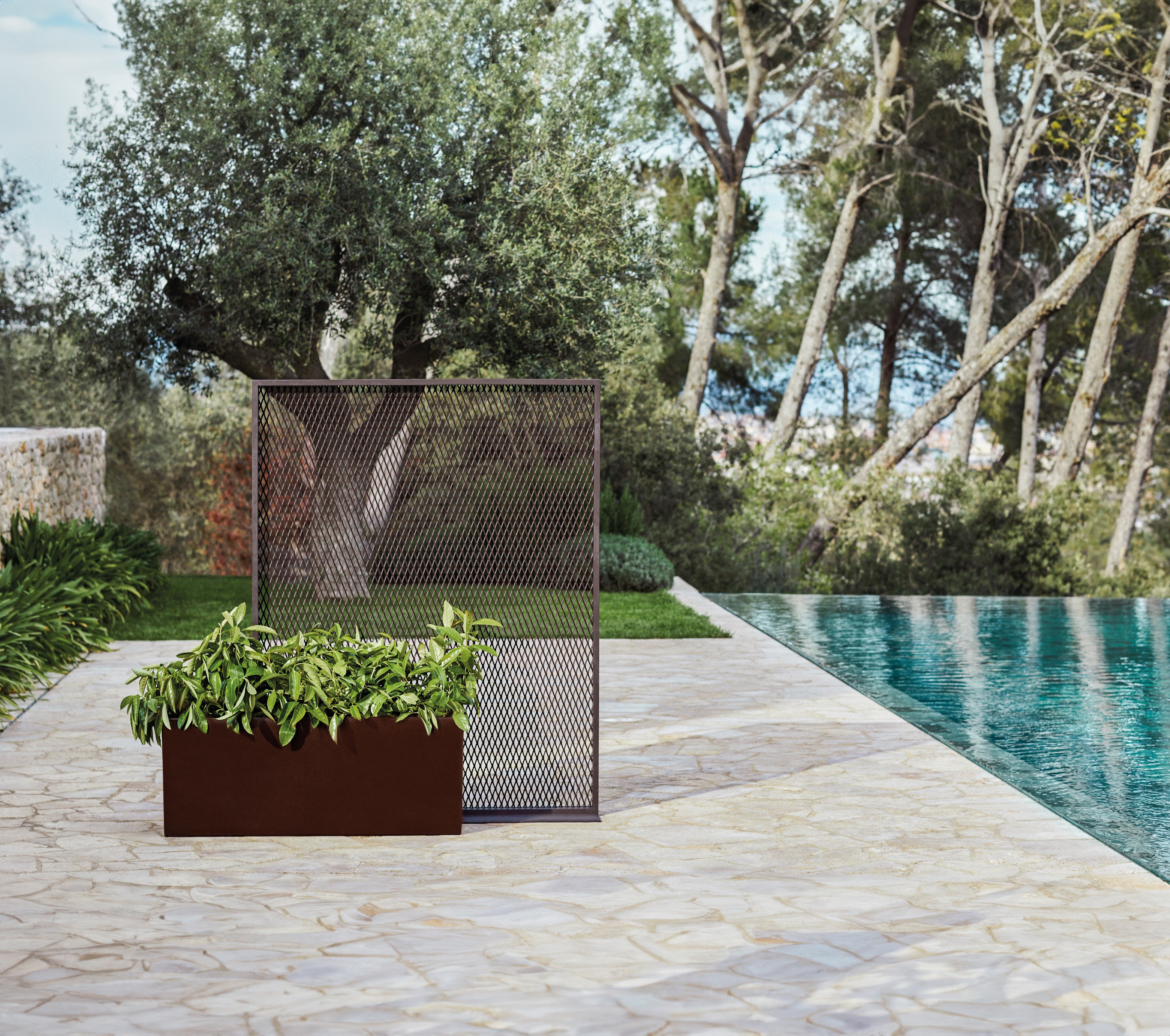 The Factory Daybed