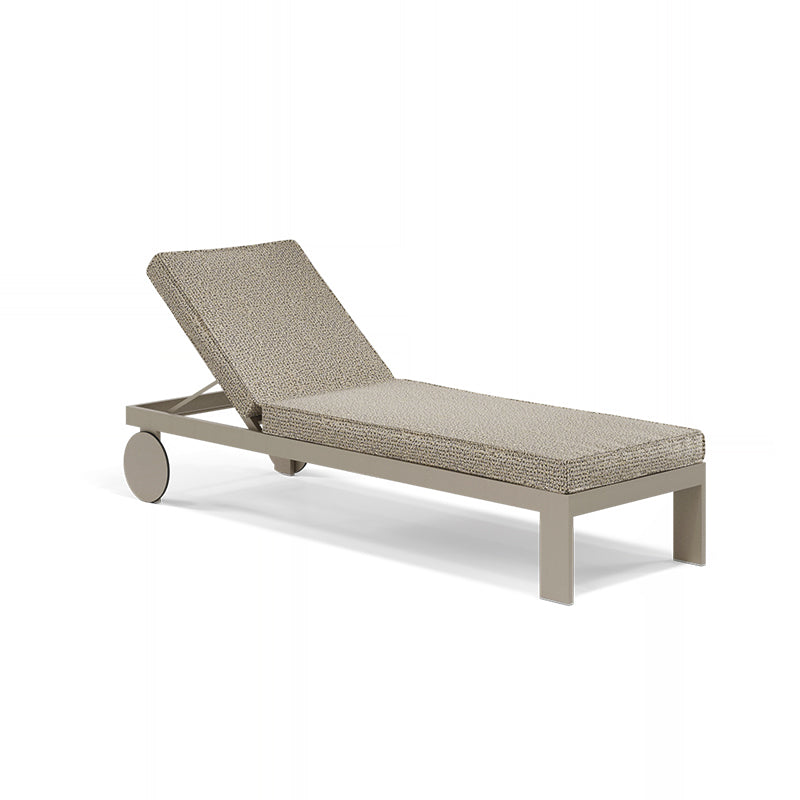 Posidonia Sun Lounger