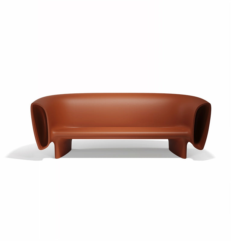 Bum-Bum Sofa