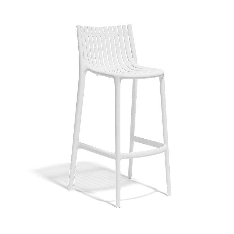 Ibiza Bar Stool 74,5 Cm