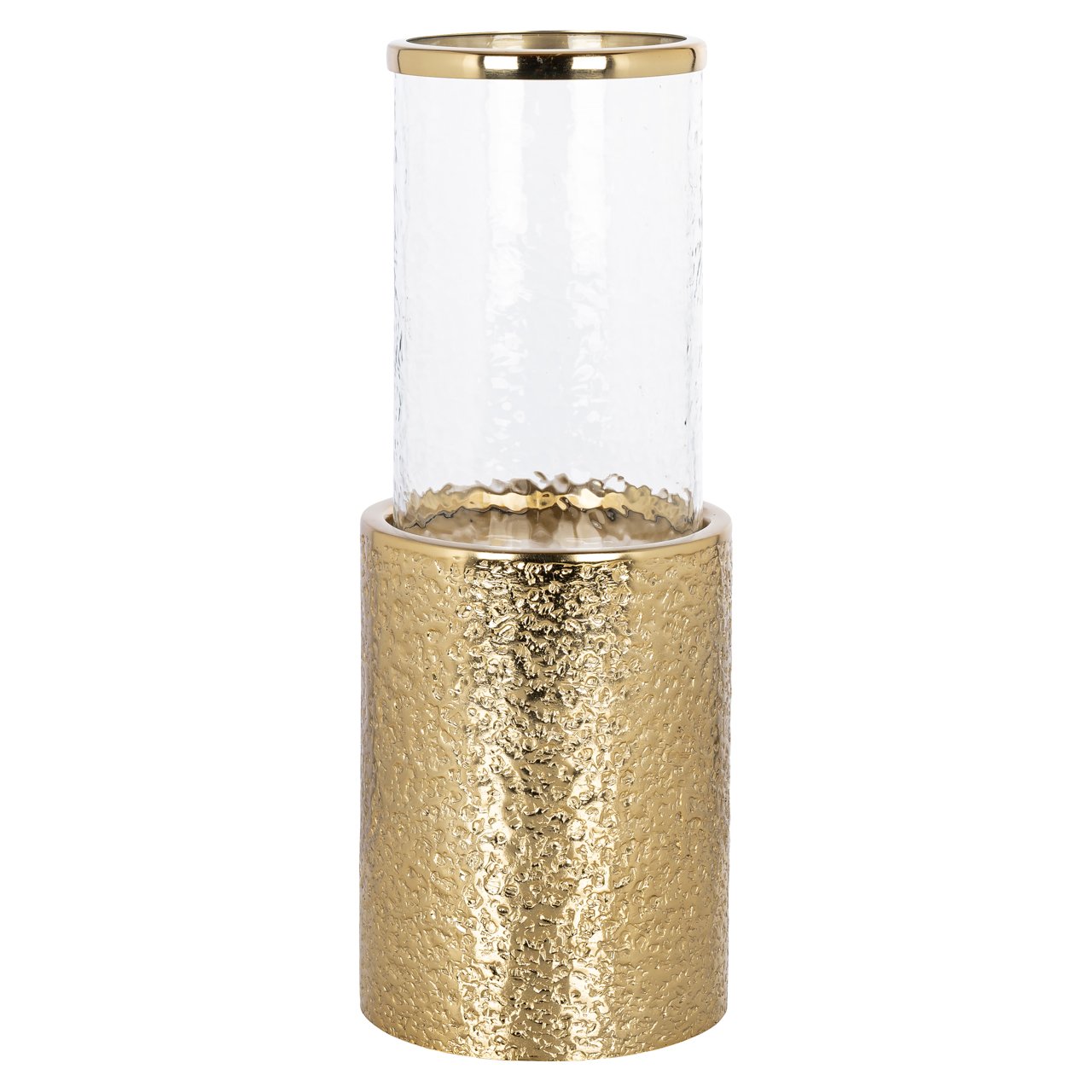 Hurricane light Marlou gold large