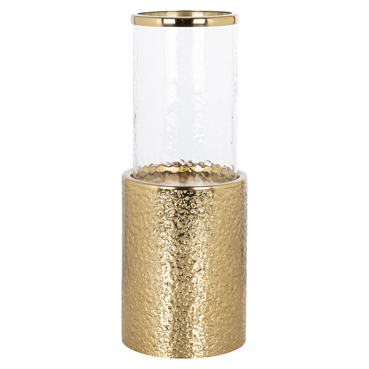 Hurricane light Marlou gold large