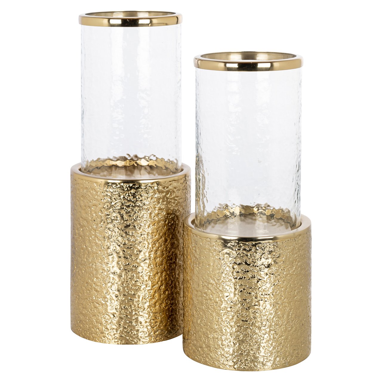 Hurricane light Marlou gold large