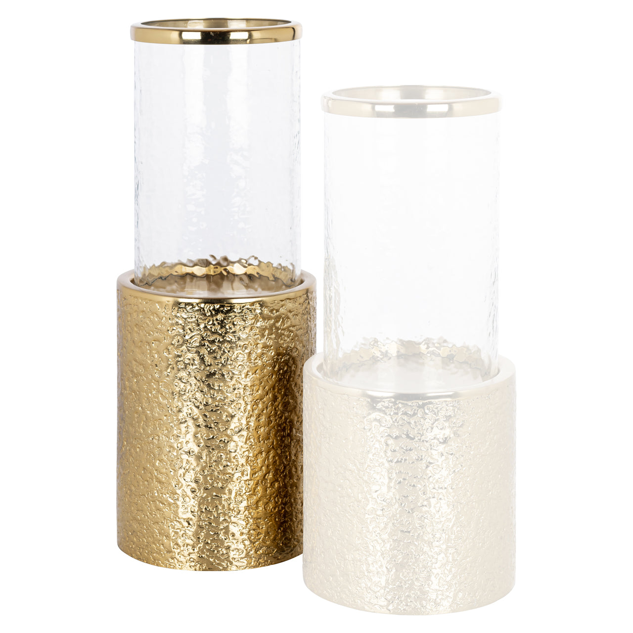 Hurricane light Marlou gold large