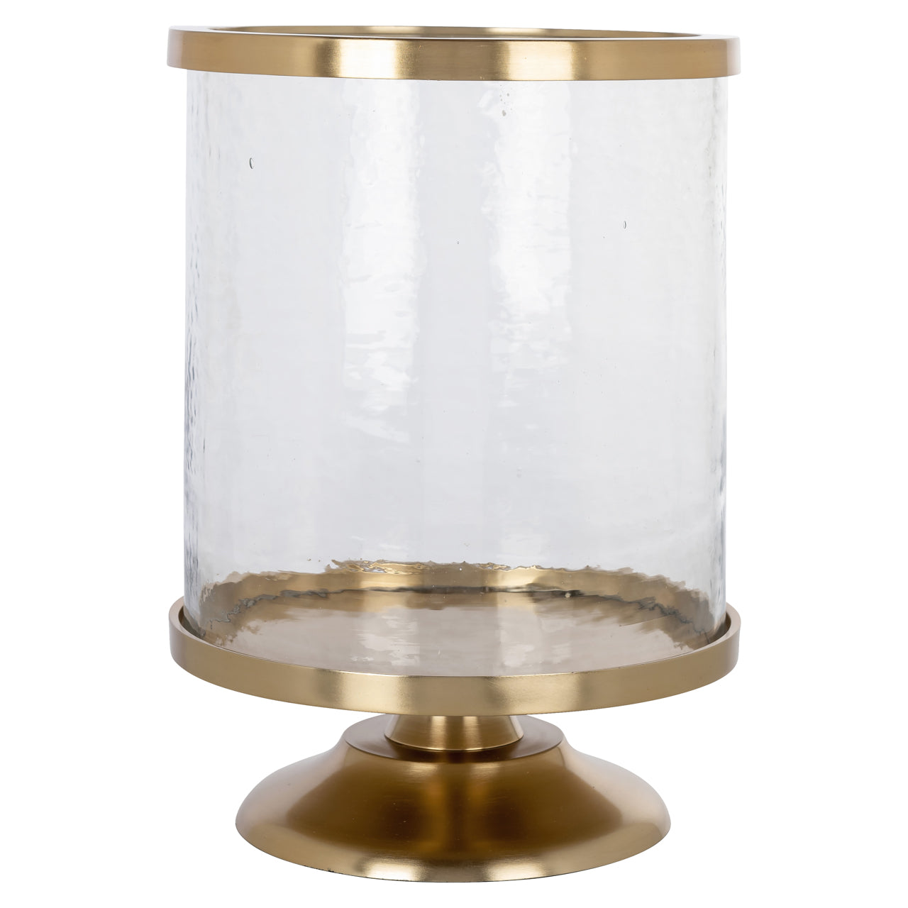 Hurricane light Jaysin gold