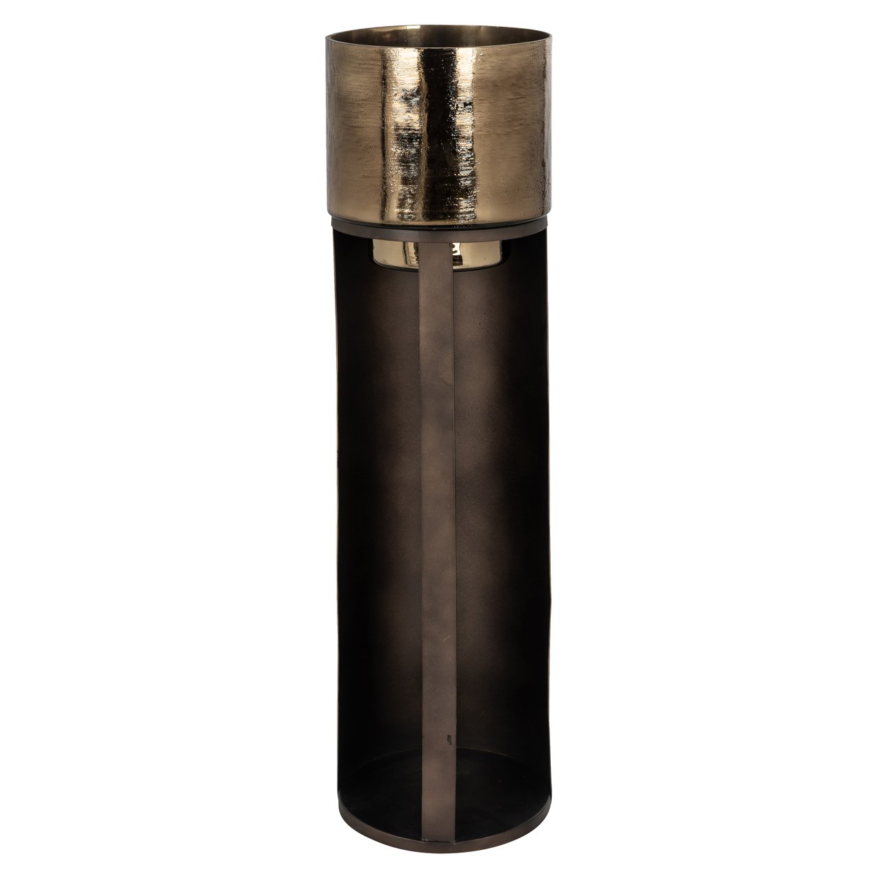 Hurricane light Dane small