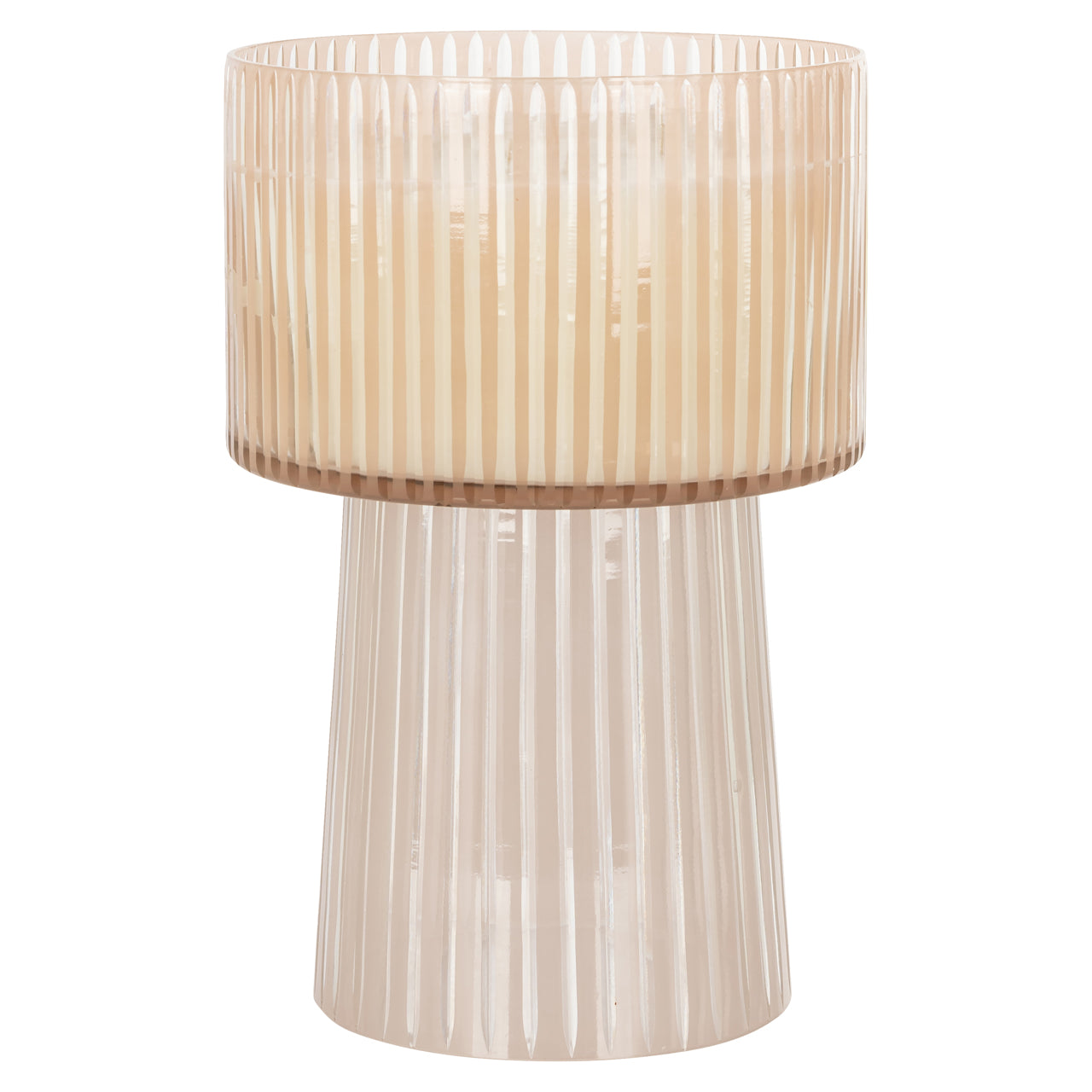 Candle holder Daily