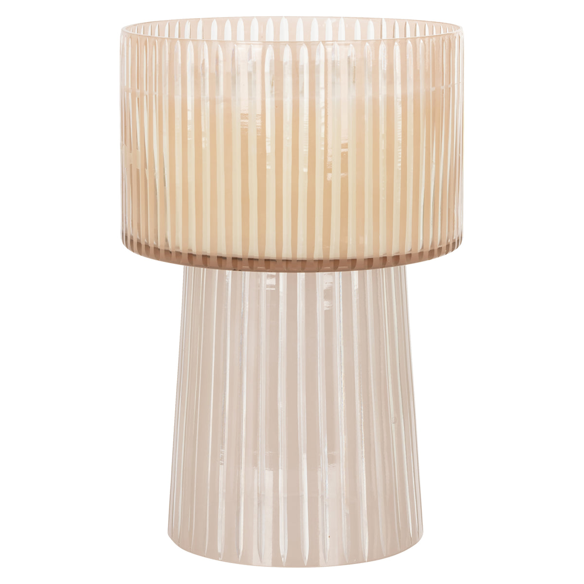 Candle holder Daily