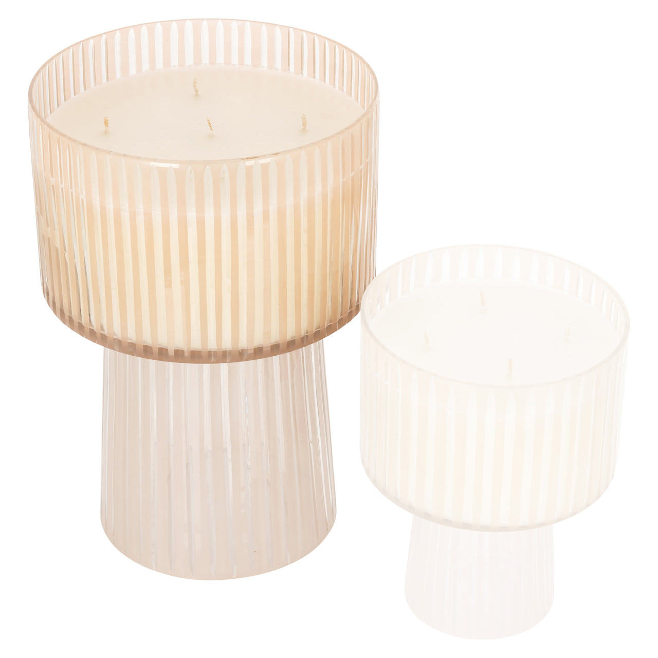 Candle holder Daily