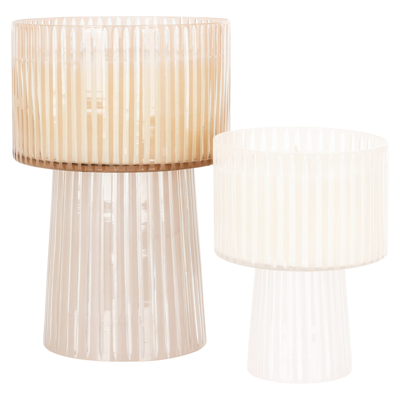 Candle holder Daily