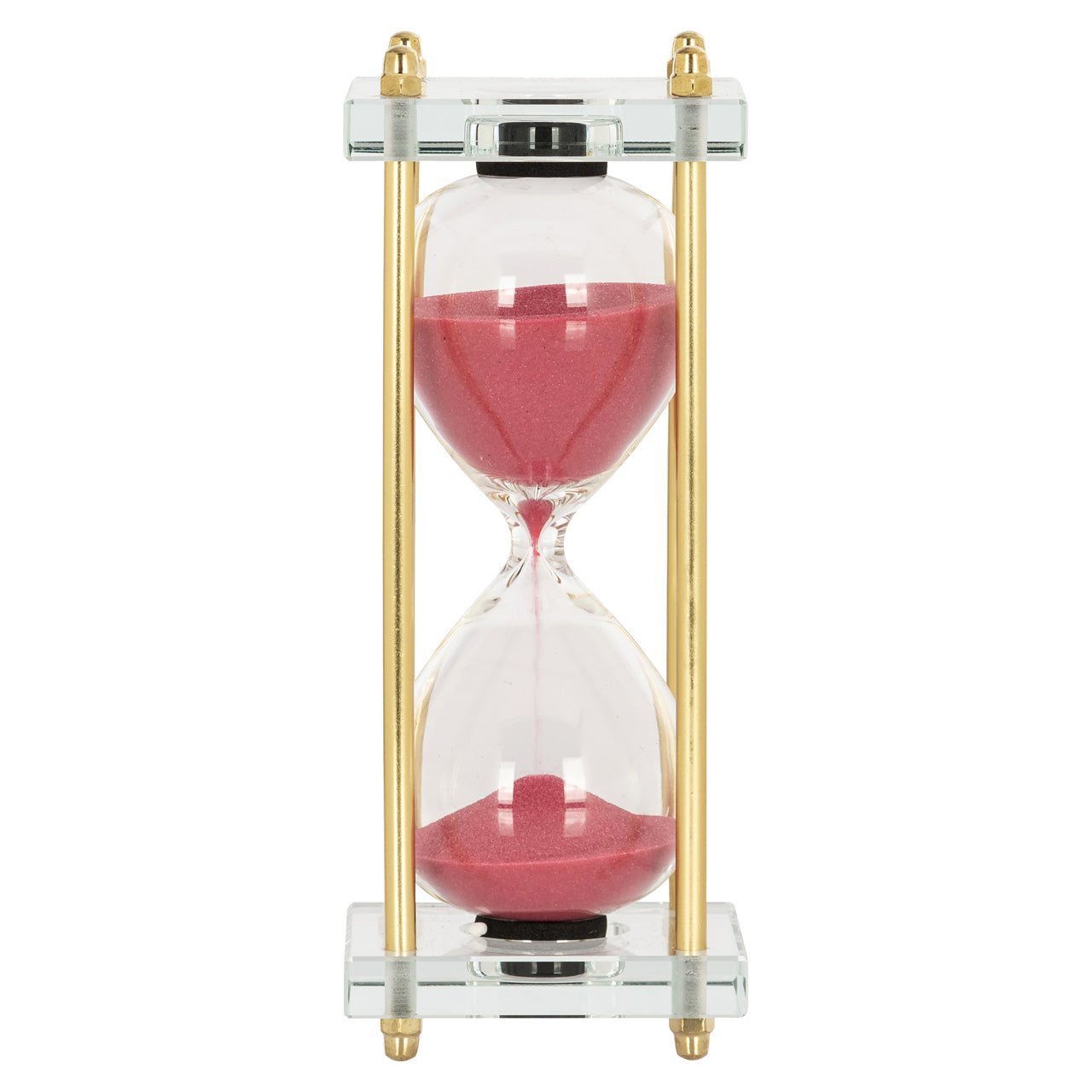 Decorative object Ziva