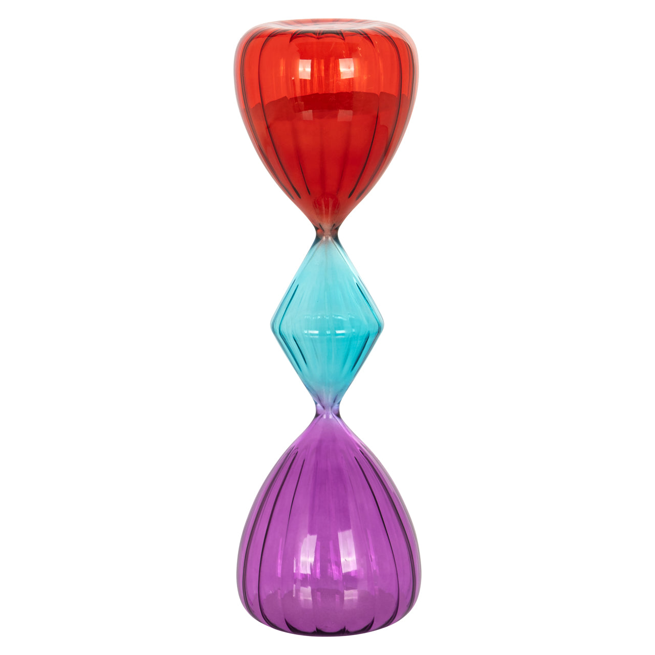 Decorative object Jalina