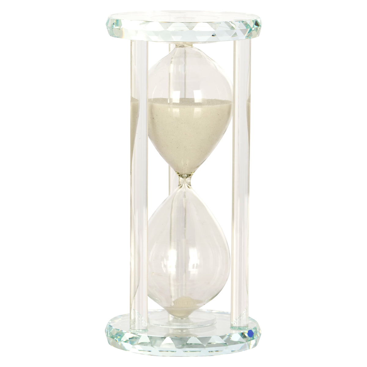 Decorative object Zita