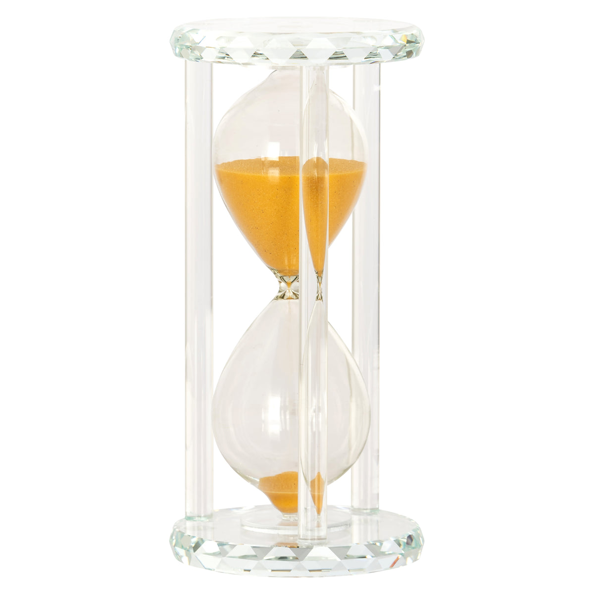 Decorative object Zinia