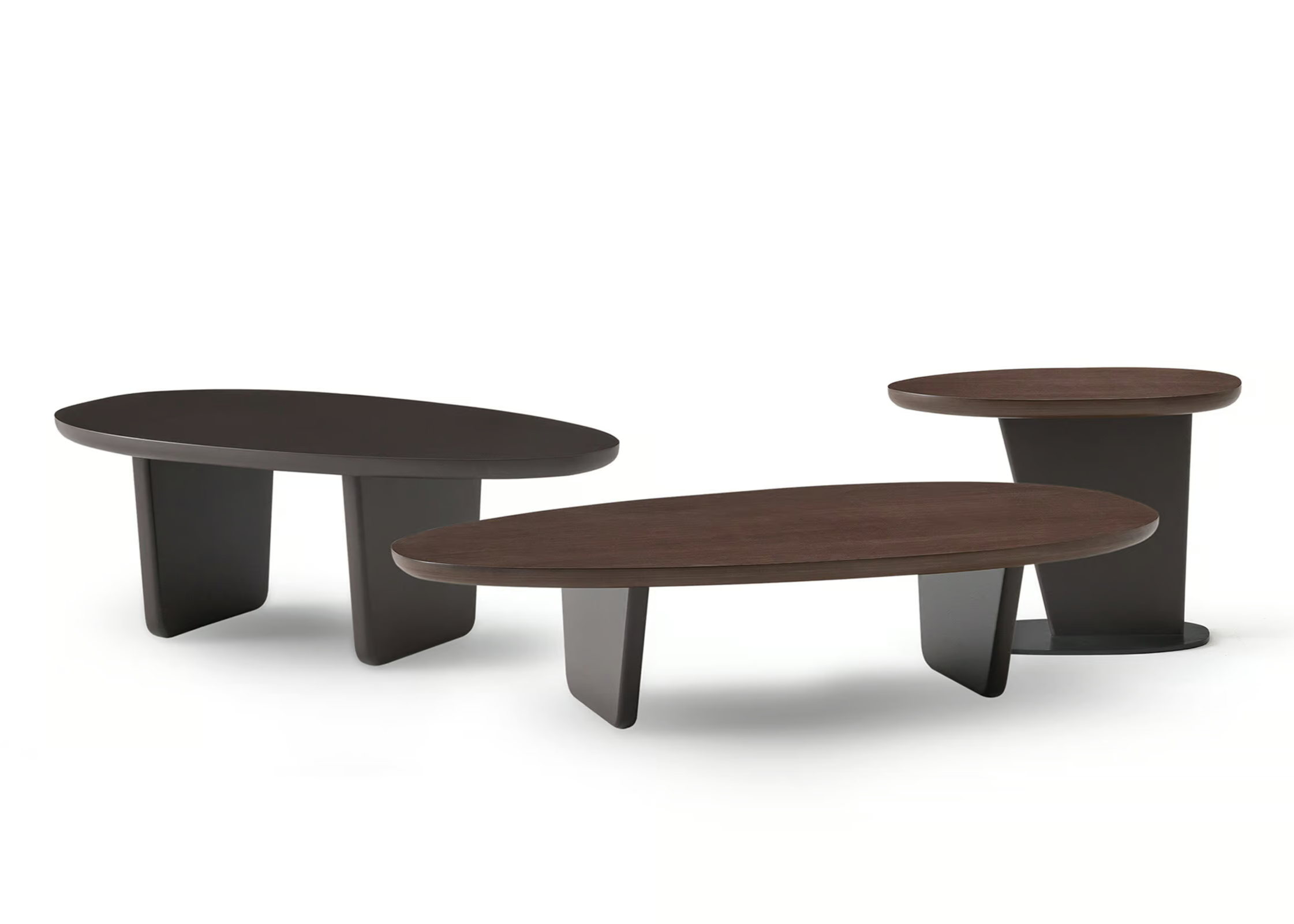 Coffee Table Barcelona Bundle