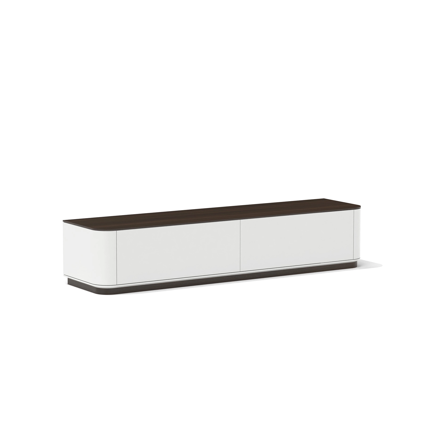 TV Unit Bloom Option 2