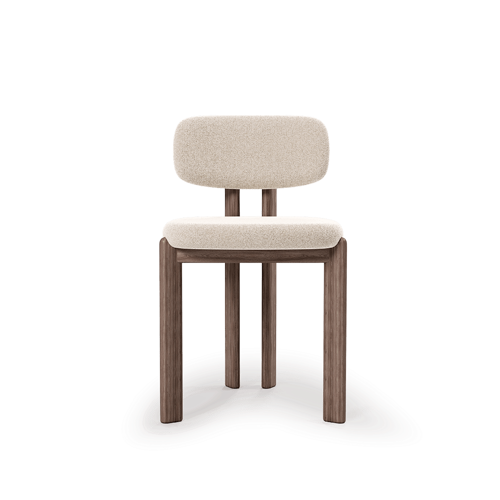 Chair Jade