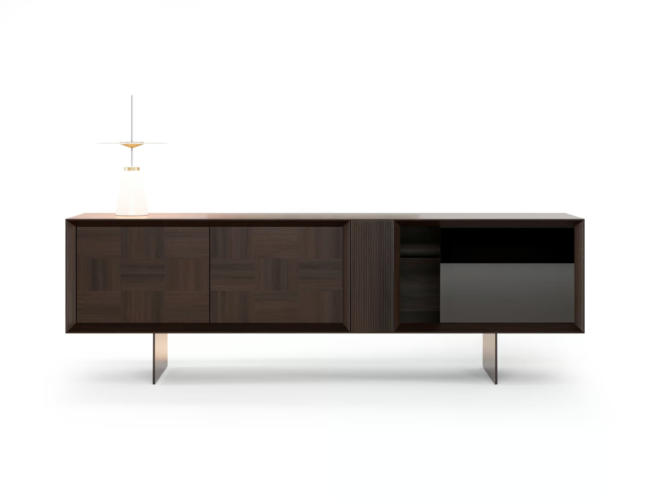 Sideboard Heritage
