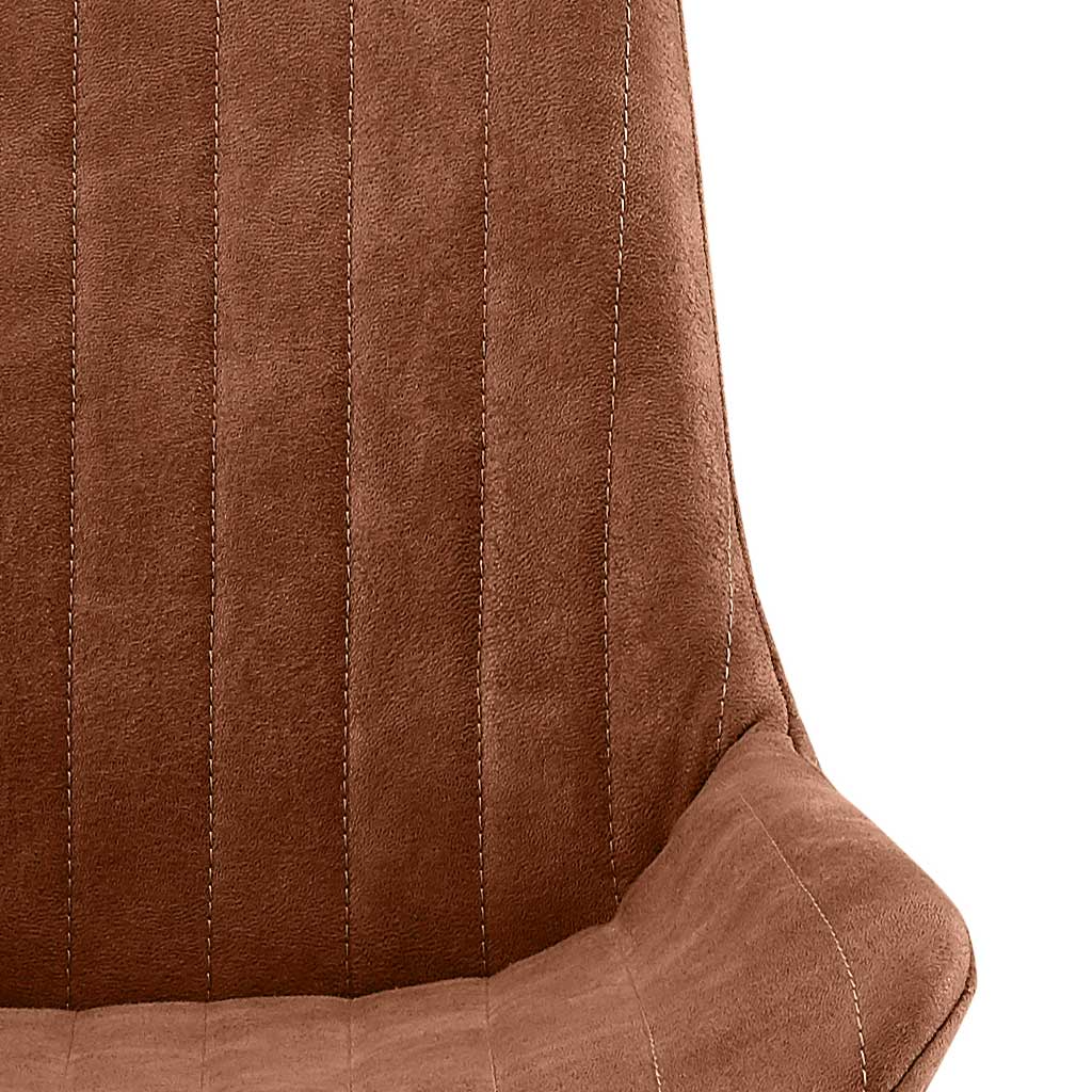 Chair Celine - Brown