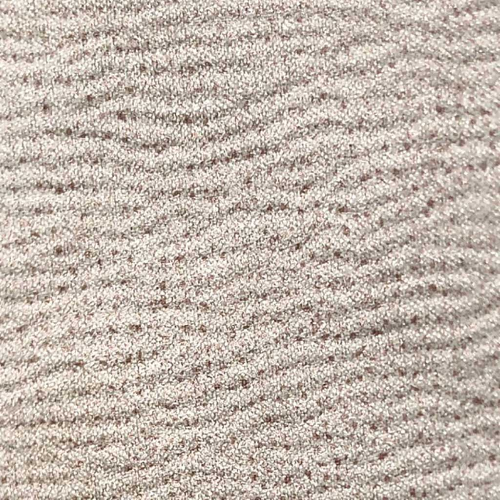 Chair Ascot - Beige