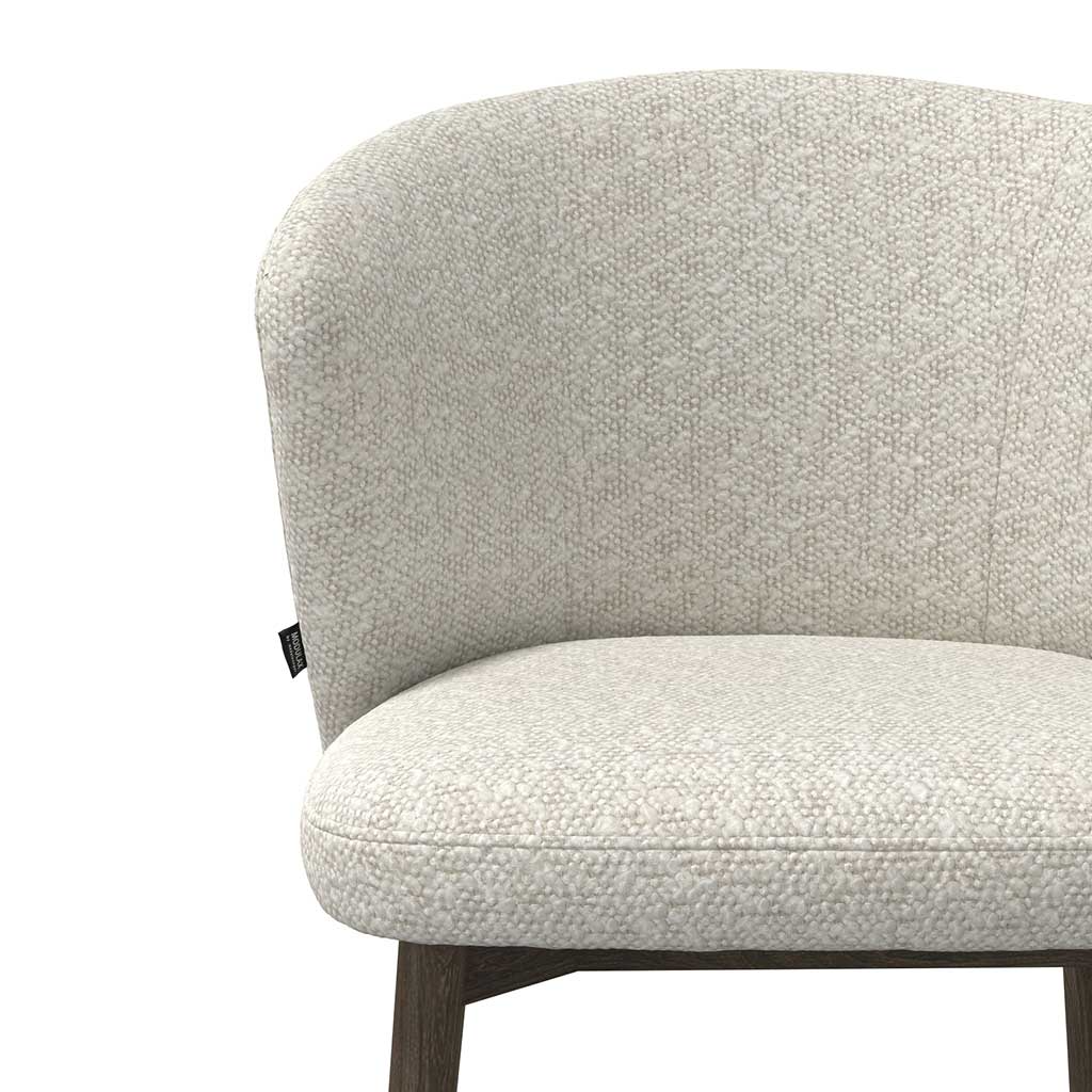 Chair Harmony - White