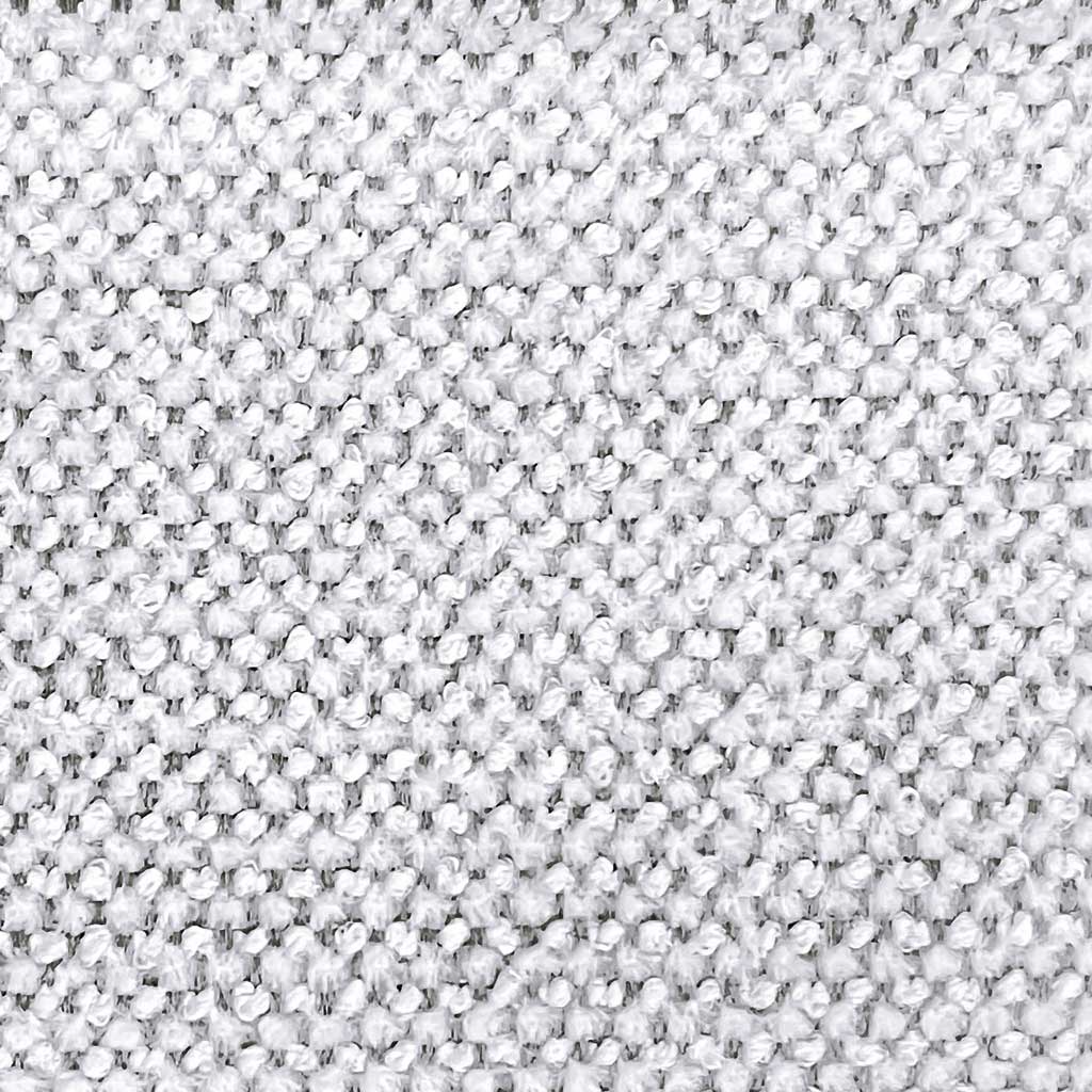 Chair Julien - White