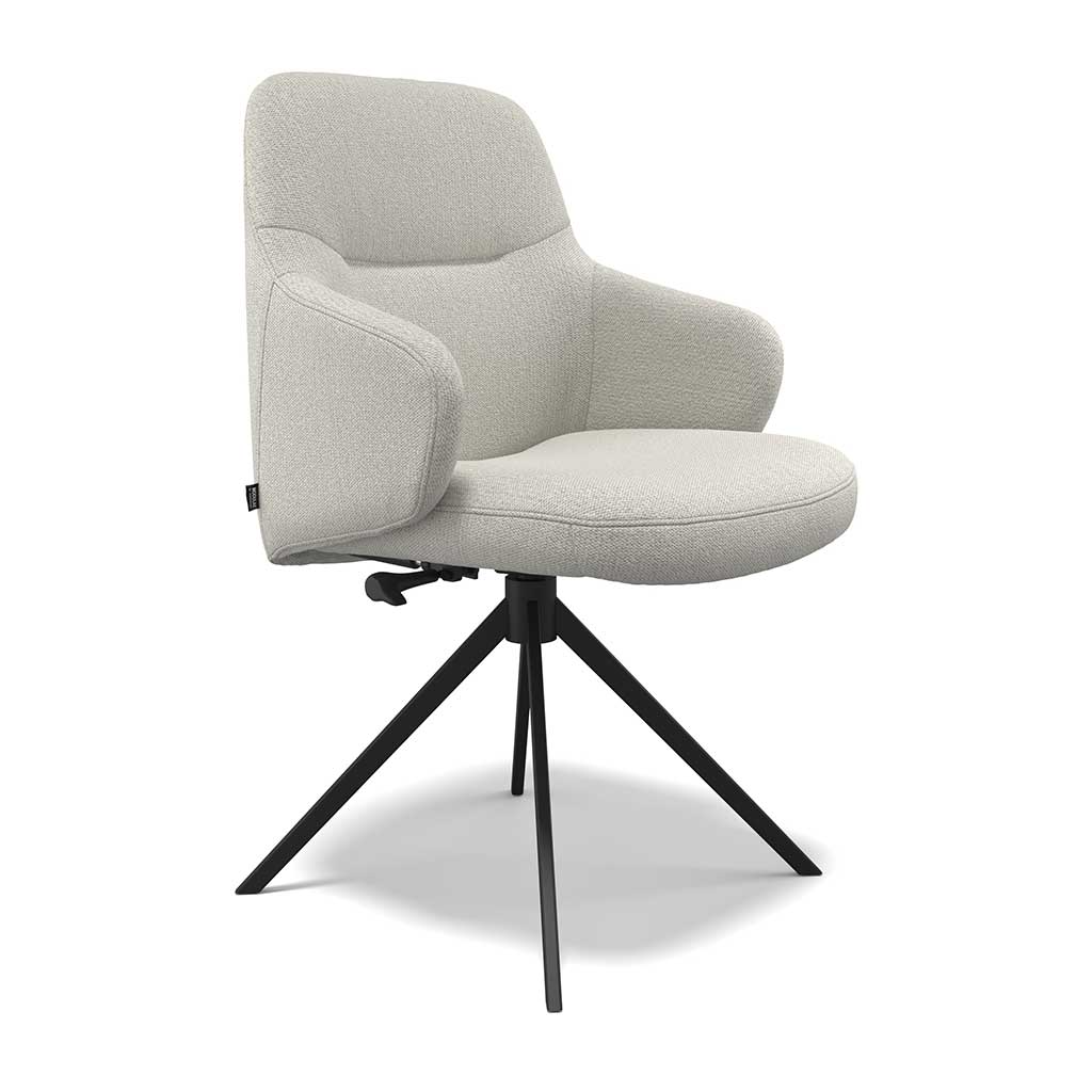 Chair Marilyn - White