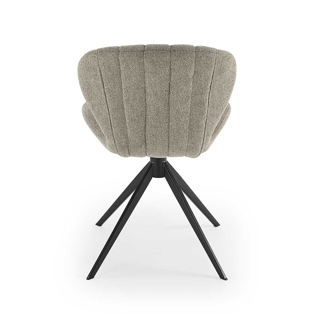 Chair Butterfly - Olive