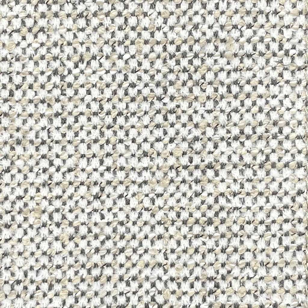 Chair Ferrara - Brown + Gray