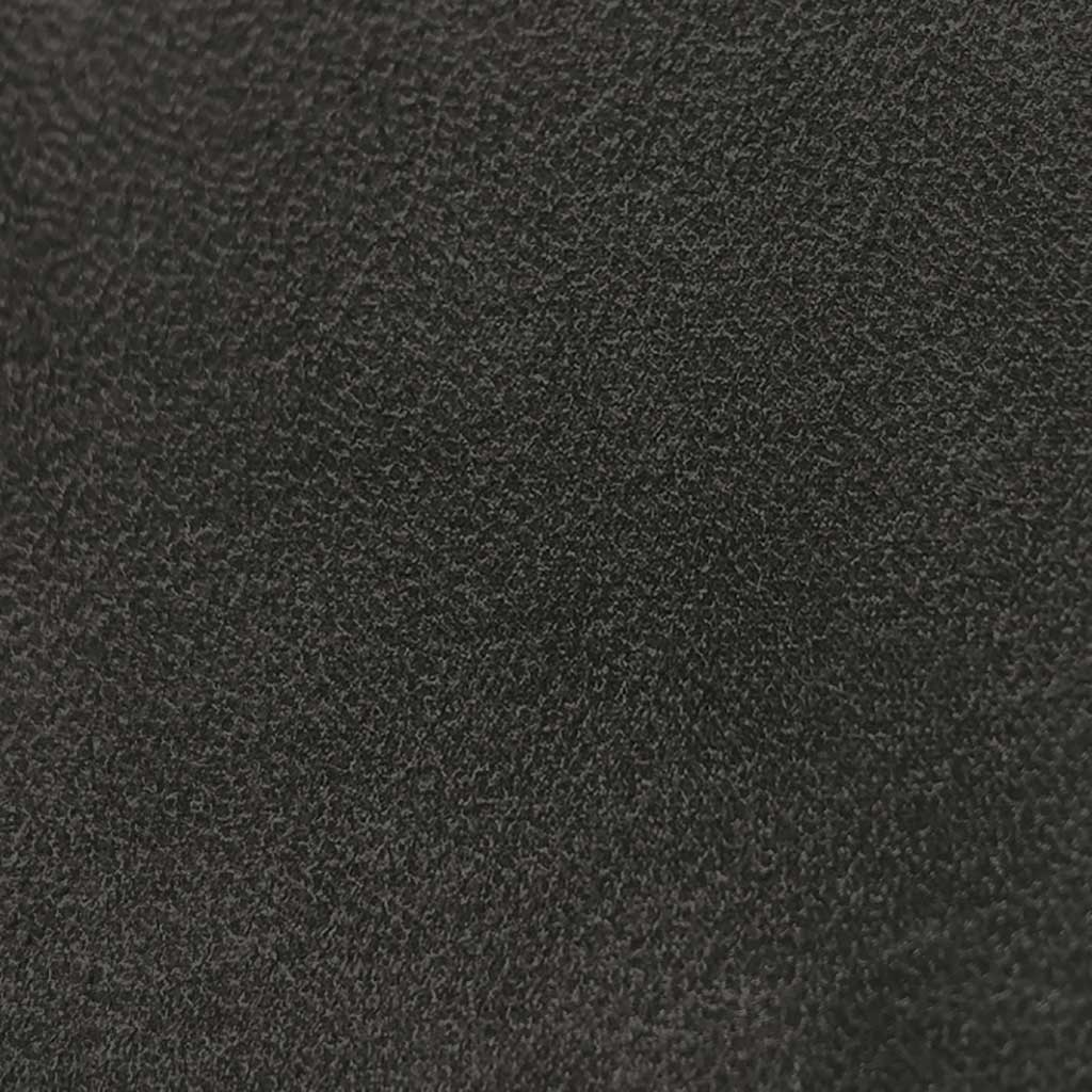 Chair Matera - Antracite