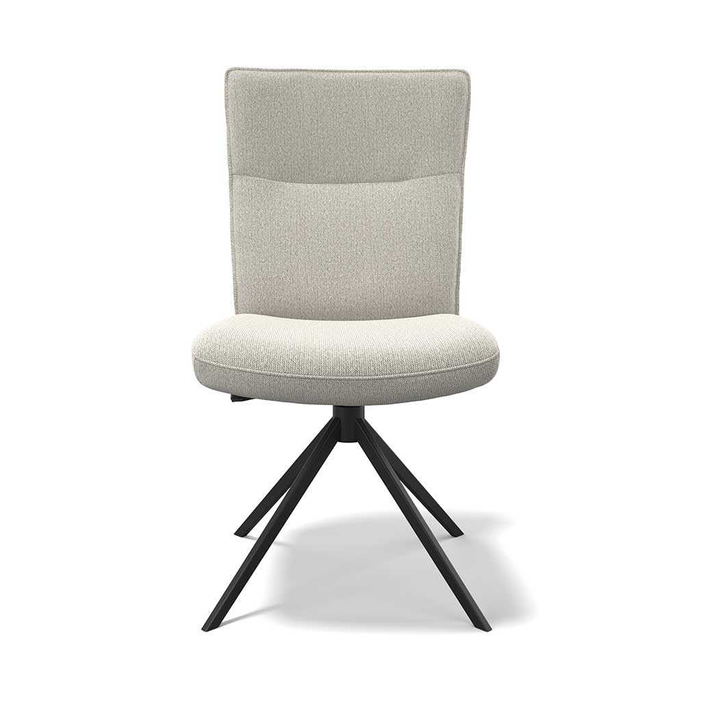 Chair Monroe - White