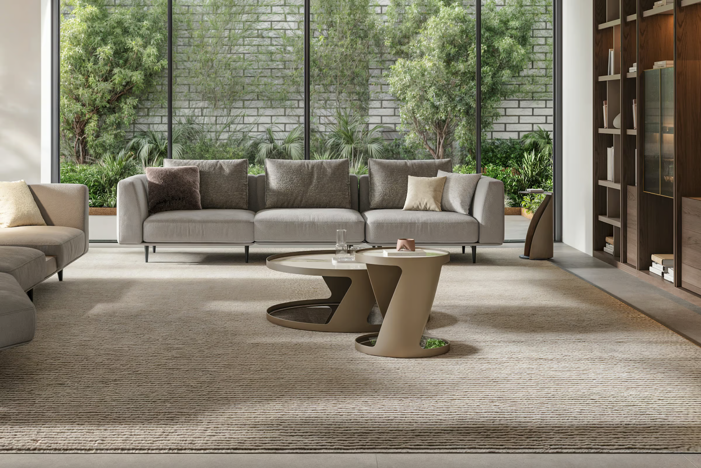 Coffee Table Love Bundle