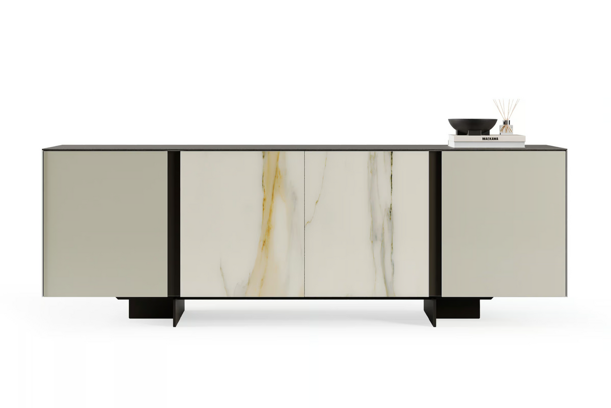 Sideboard Linus