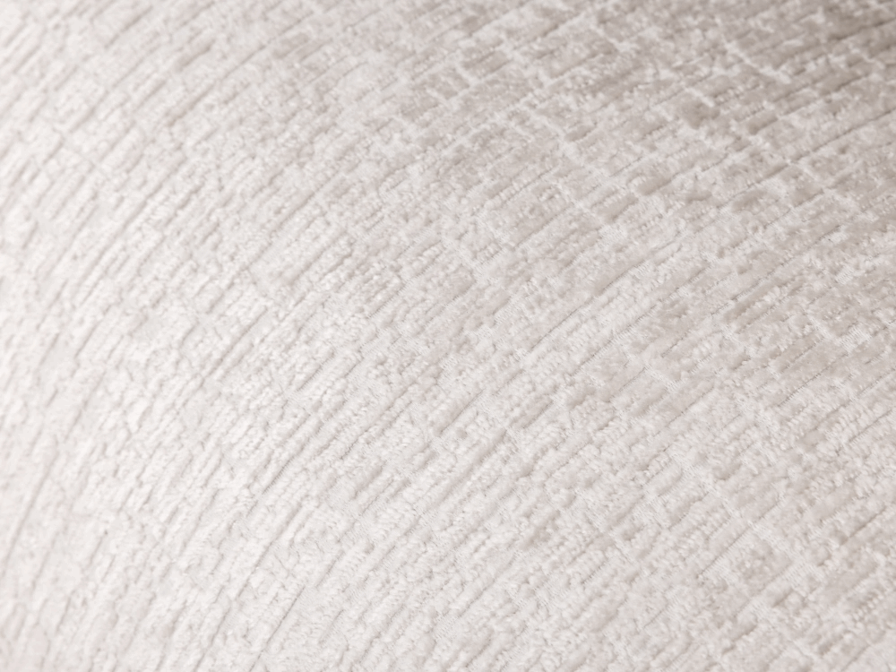 Sofa Octerio - Beige