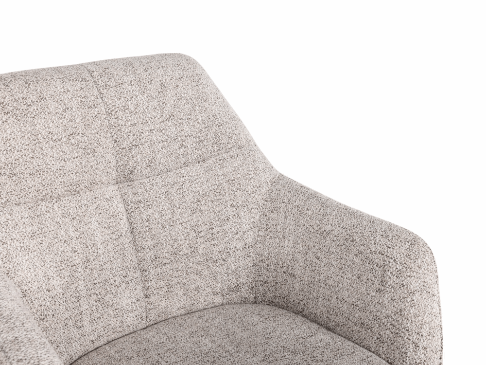 Chair Terano Beige