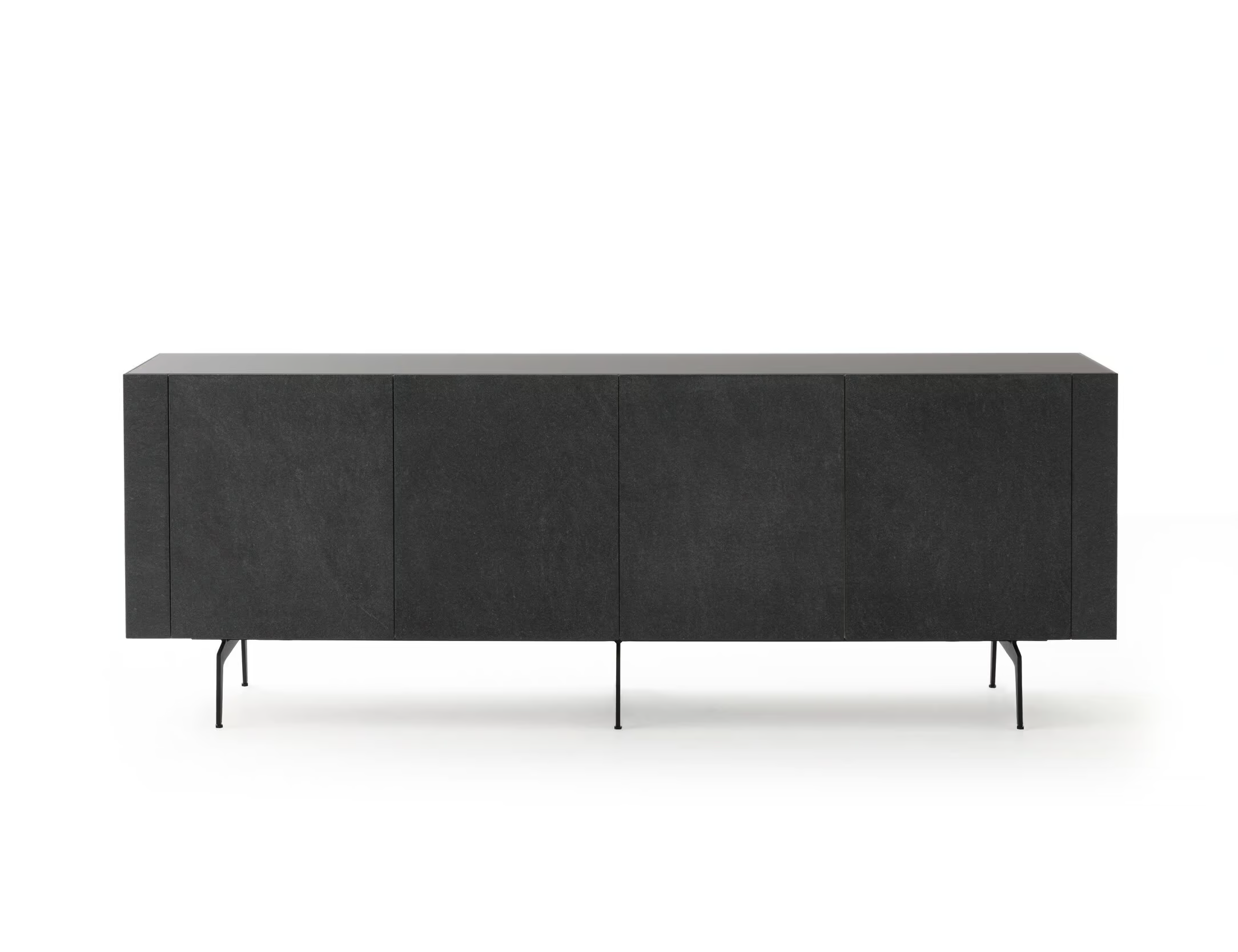 Dressoir Nero
