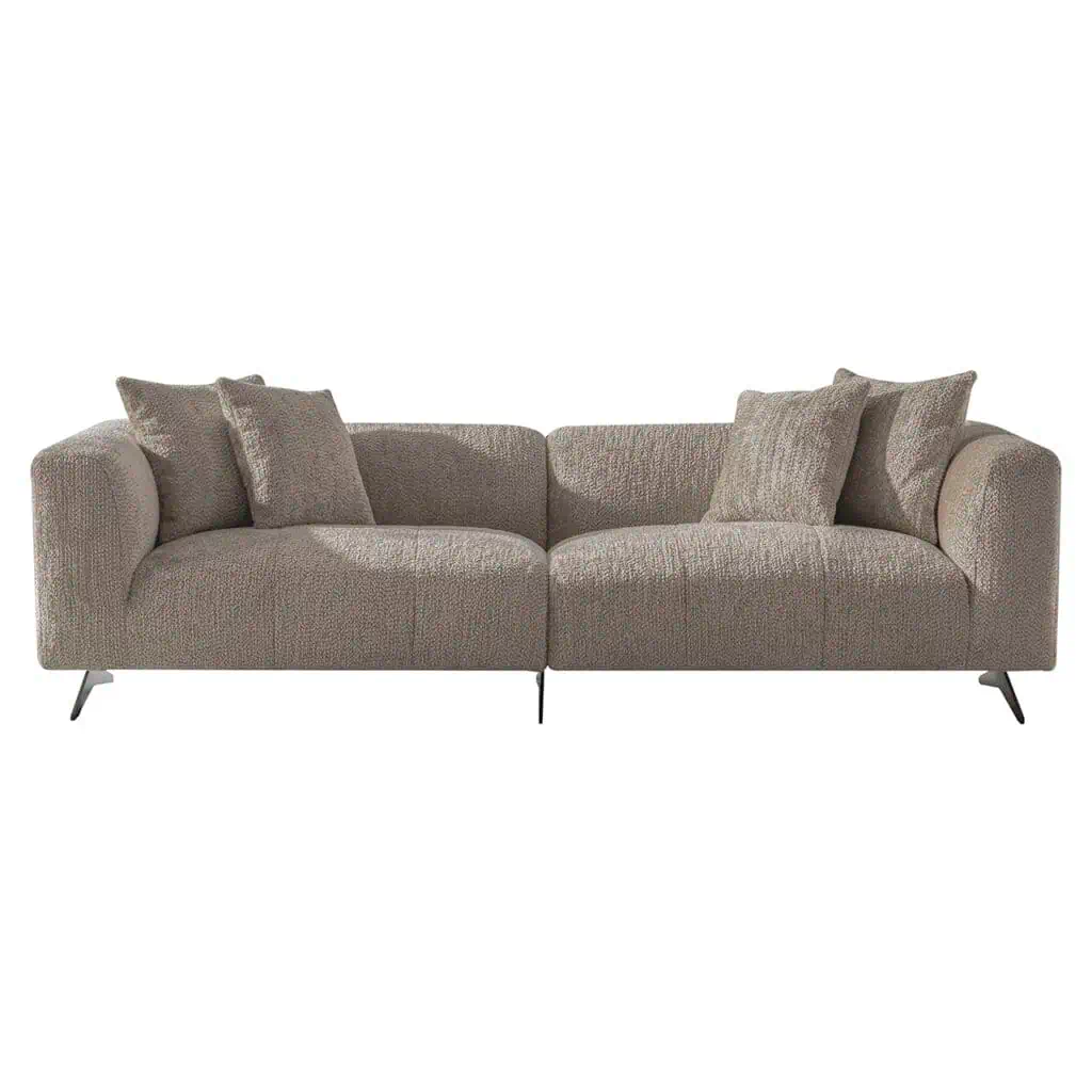 Sofa Hoxton Beige