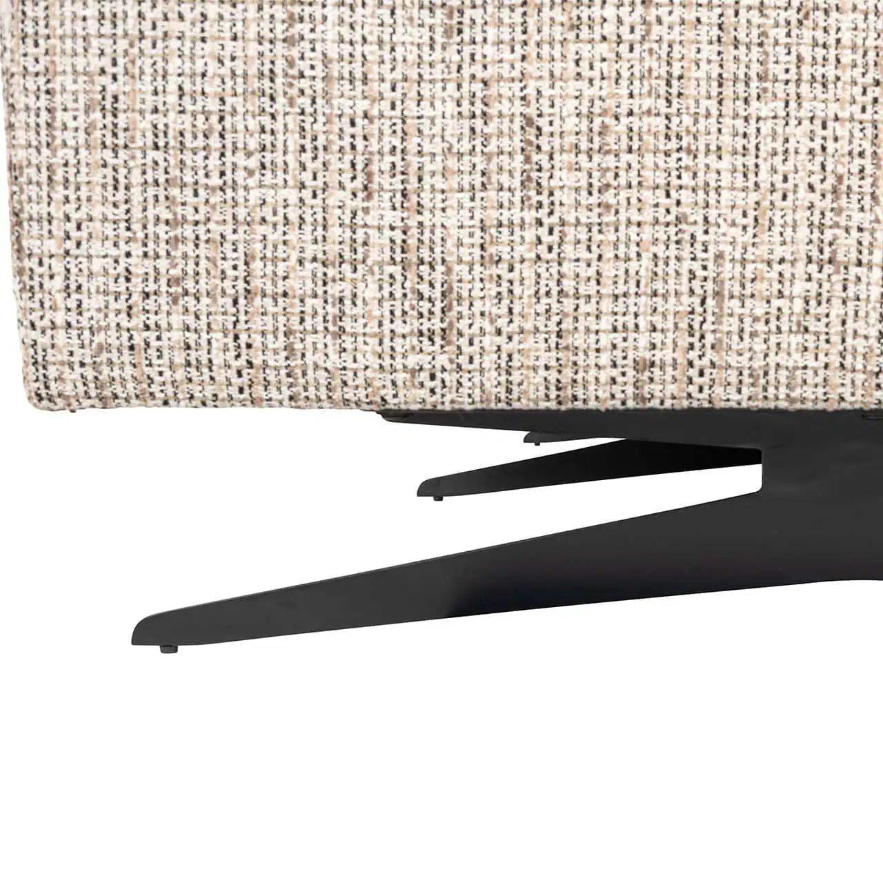 Sofa Hoxton Cream White