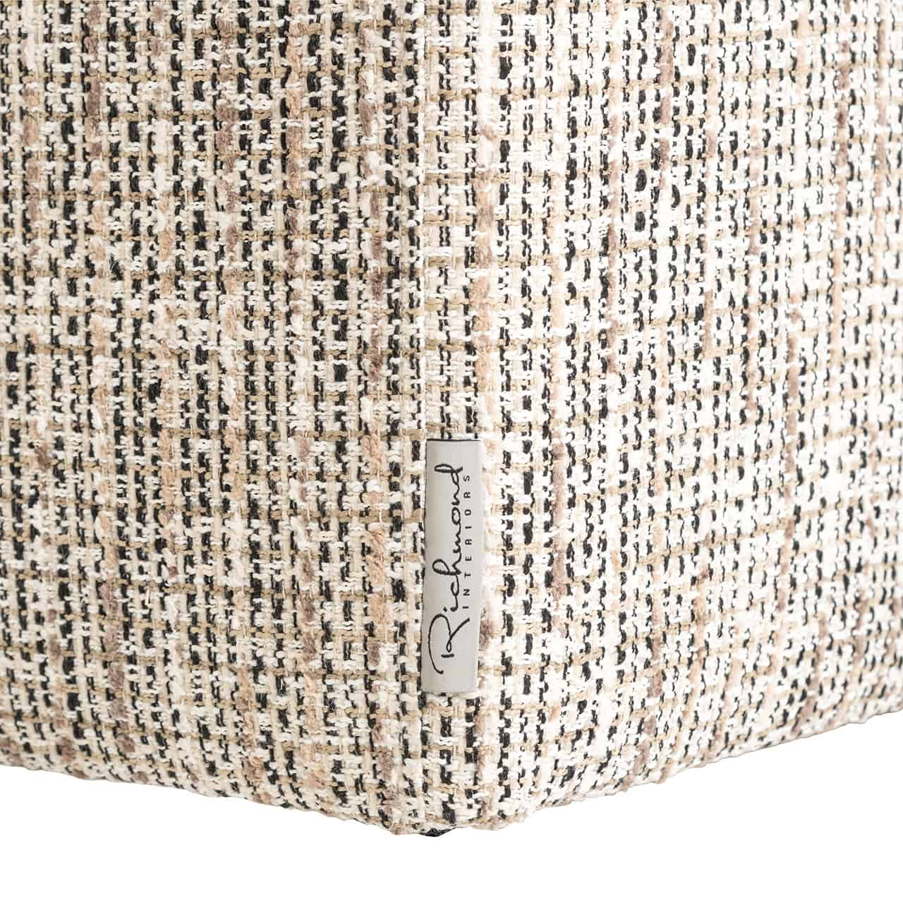 Sofa Hoxton Cream White