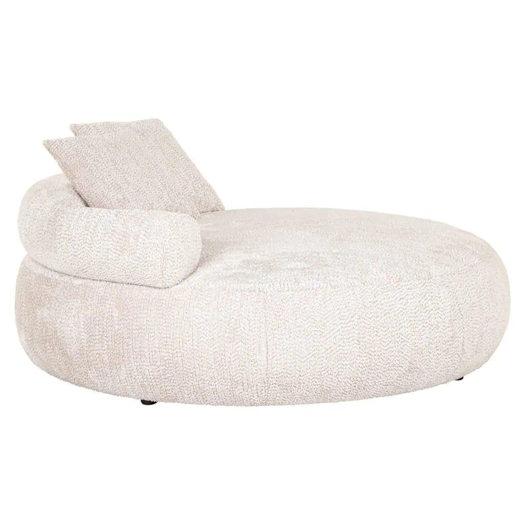 Loveseat Sofa Tivola