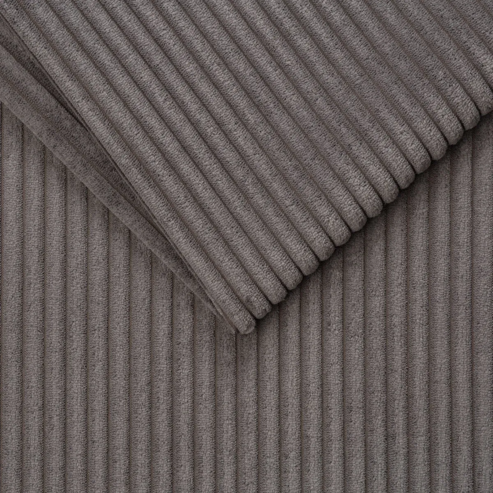 Bedframe Elise - Gray