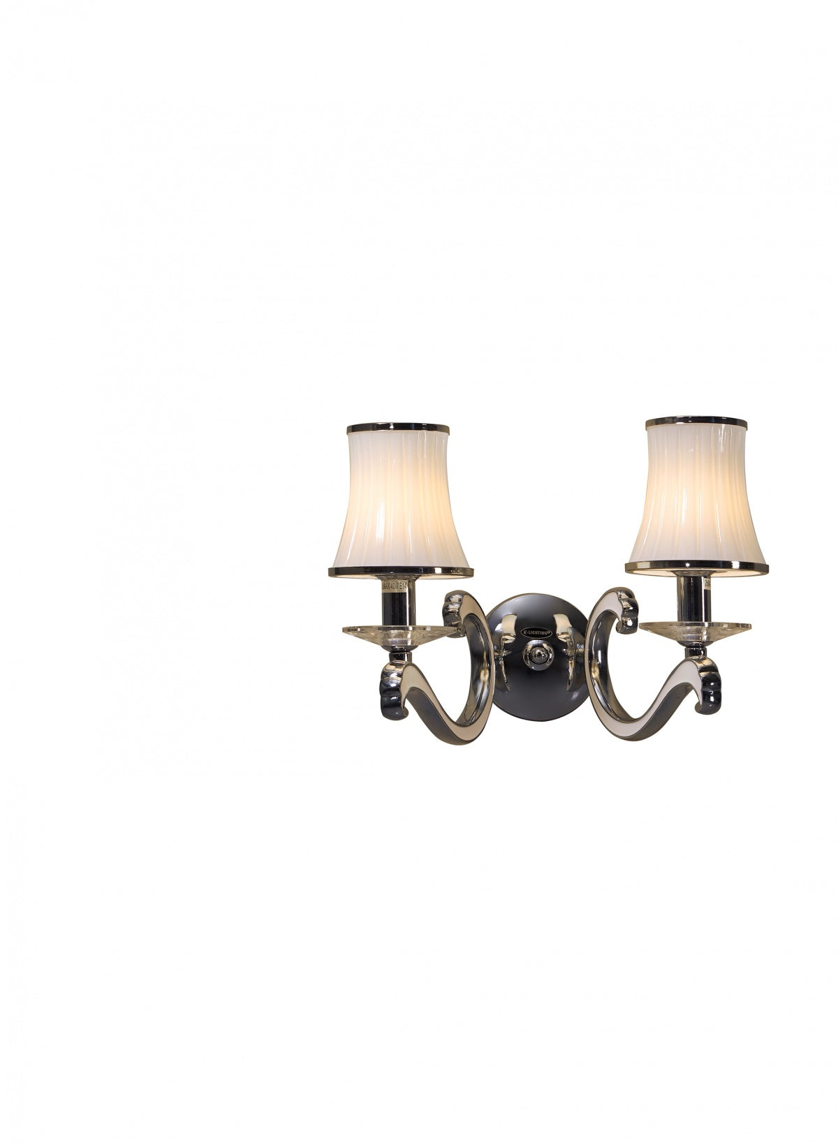 Wall Lamp - Line Vintage
