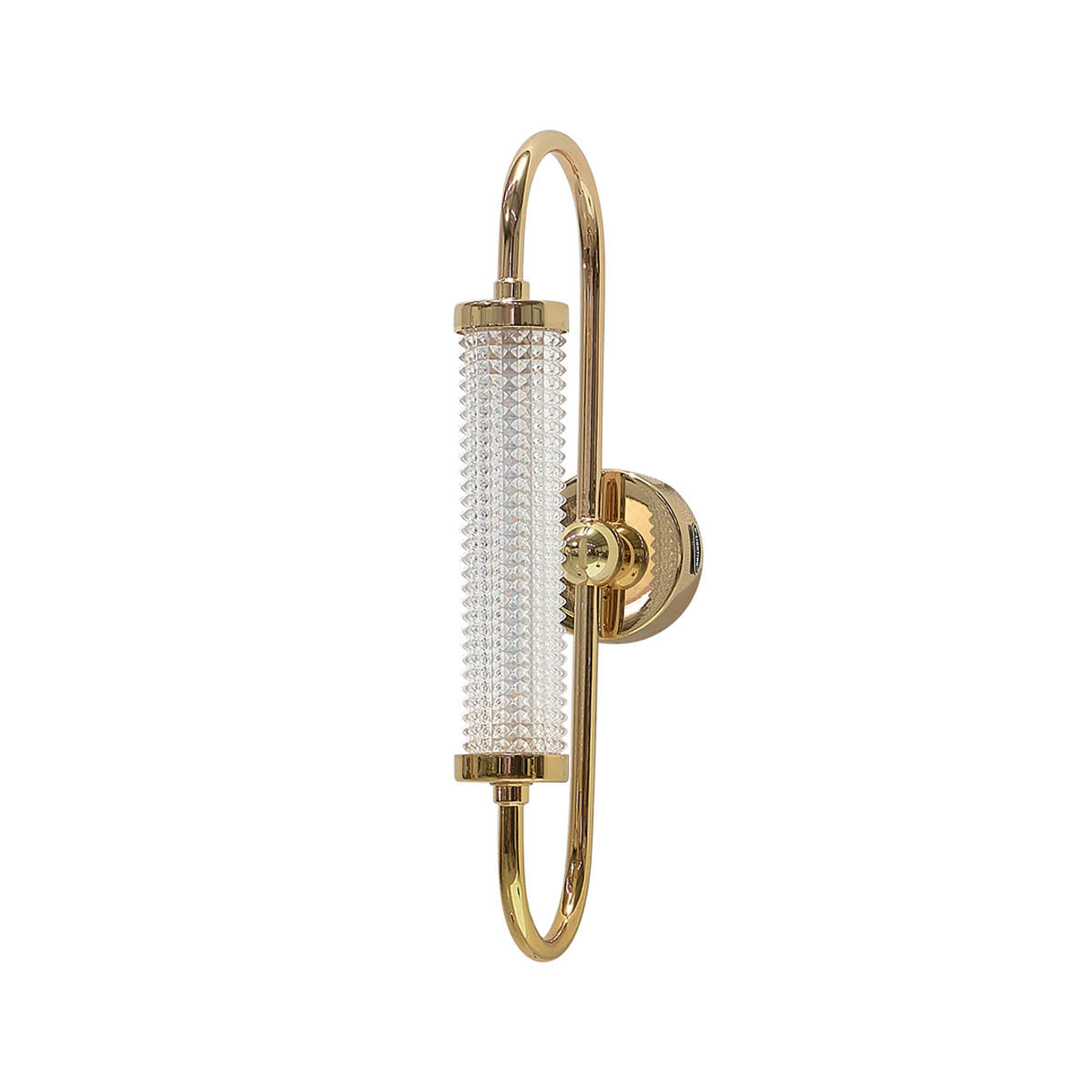 Wall Lamp - Line Andy