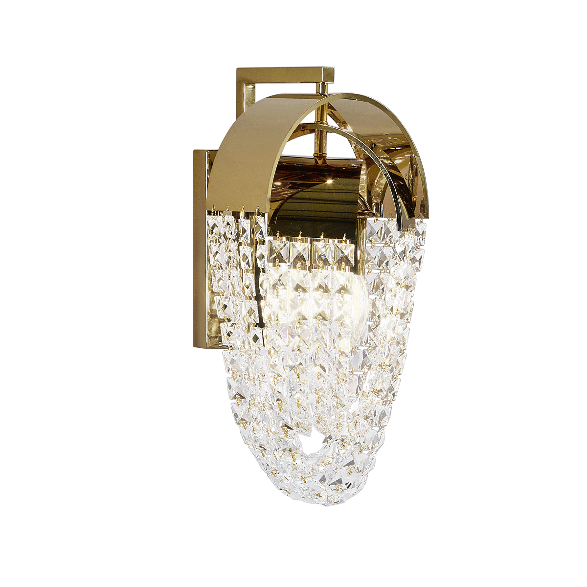 Wall Lamp - Line Belisama