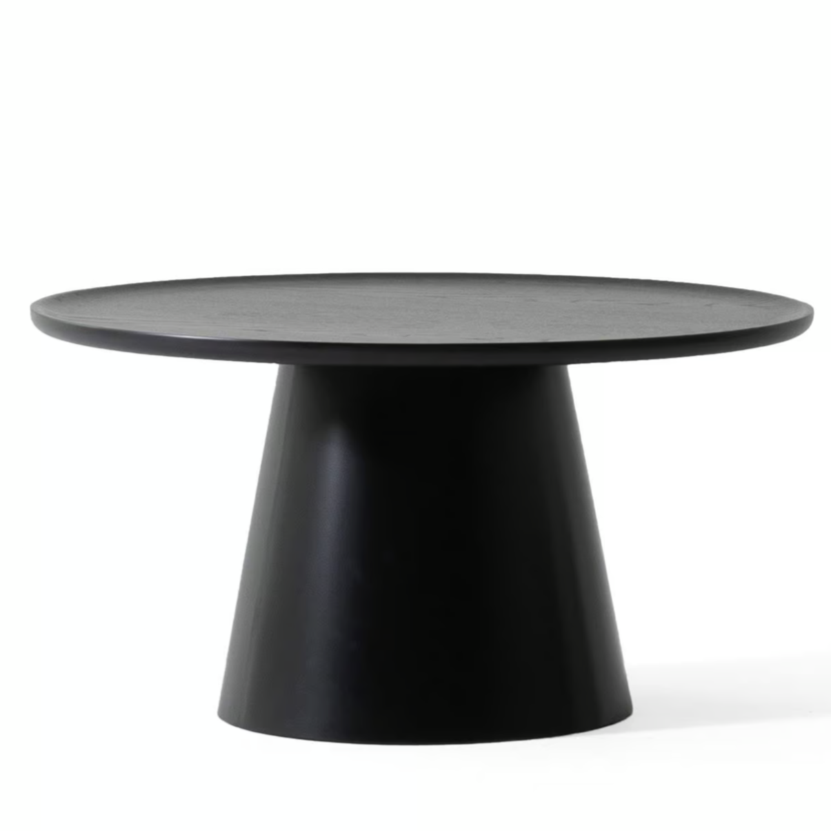 Coffee Table Middle Yado Large