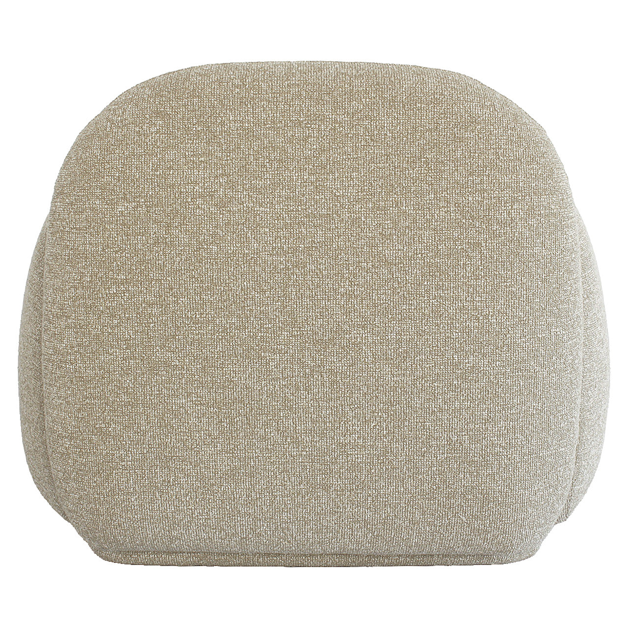 Lounge chair Roxy lodge beige